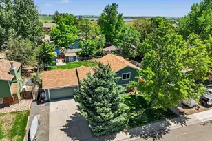 1404 Willow Dr, Berthoud, CO 80513 - Photo 27