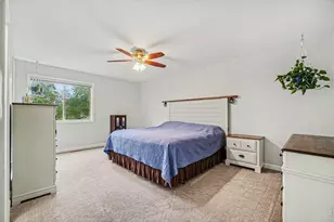 1404 Willow Dr, Berthoud, CO 80513 - Photo 11