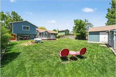 1404 Willow Dr, Berthoud, CO 80513 - Photo 23