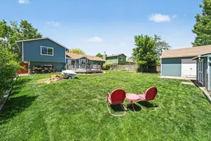 1404 Willow Dr, Berthoud, CO 80513 - Photo 23