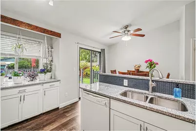 1404 Willow Dr, Berthoud, CO 80513 - Photo 9