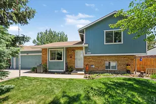 1404 Willow Dr, Berthoud, CO 80513 - Photo 1