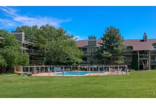 695 Manhattan Dr, Boulder, CO 80303 - Photo 29