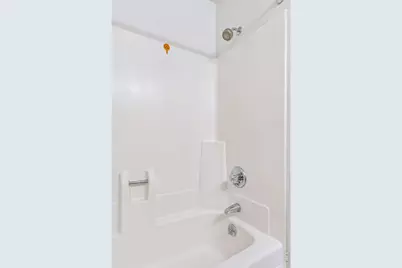 695 Manhattan Dr #110, Boulder, CO 80303 - Photo 17