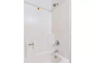 695 Manhattan Dr, Boulder, CO 80303 - Photo 17