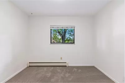 695 Manhattan Dr #110, Boulder, CO 80303 - Photo 19