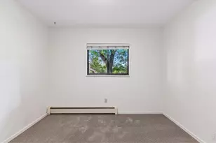 695 Manhattan Dr, Boulder, CO 80303 - Photo 19