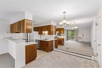 695 Manhattan Dr #110, Boulder, CO 80303 - Photo 9