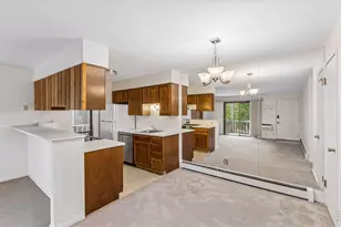 695 Manhattan Dr, Boulder, CO 80303 - Photo 9