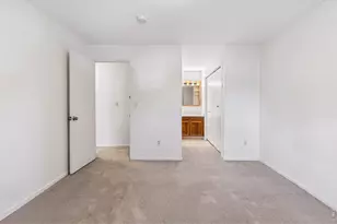 695 Manhattan Dr, Boulder, CO 80303 - Photo 23