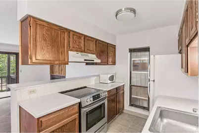 695 Manhattan Dr #110, Boulder, CO 80303 - Photo 13