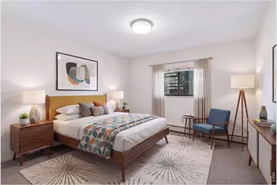 695 Manhattan Dr #110, Boulder, CO 80303 - Photo 21