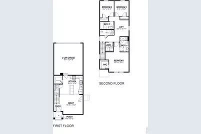 317 Fiord Way, Severance, CO 80550 - Photo 41