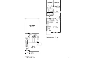 317 Fiord Wy, Severance, CO 80550 - Photo 41