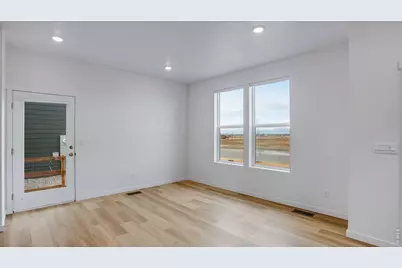 317 Fiord Way, Severance, CO 80550 - Photo 7