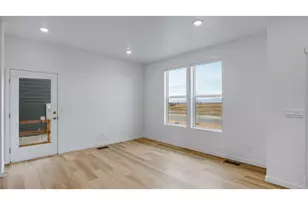317 Fiord Wy, Severance, CO 80550 - Photo 7