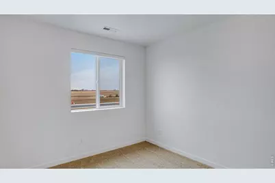 317 Fiord Way, Severance, CO 80550 - Photo 17