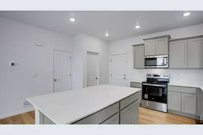 317 Fiord Way, Severance, CO 80550 - Photo 5