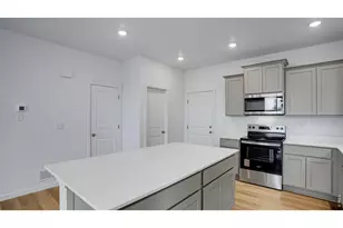 317 Fiord Wy, Severance, CO 80550 - Photo 5