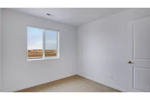 317 Fiord Wy, Severance, CO 80550 - Photo 23