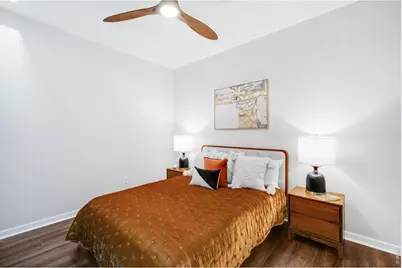 2640 Central Ct #203, Denver, CO 80211 - Photo 9