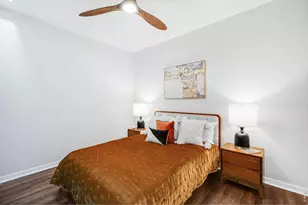 2640 Central Ct, Denver, CO 80211 - Photo 9