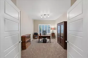 6096 Story Rd, Timnath, CO 80547 - Photo 27