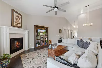 6096 Story Rd, Timnath, CO 80547 - Photo 9