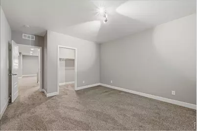 6096 Story Rd, Timnath, CO 80547 - Photo 37