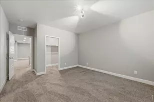 6096 Story Rd, Timnath, CO 80547 - Photo 37