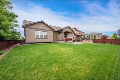 6096 Story Rd, Timnath, CO 80547 - Photo 43