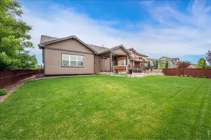 6096 Story Rd, Timnath, CO 80547 - Photo 43