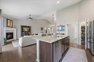 6096 Story Rd, Timnath, CO 80547 - Photo 15