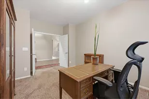 6096 Story Rd, Timnath, CO 80547 - Photo 29