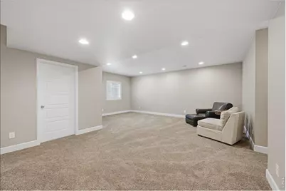 6096 Story Rd, Timnath, CO 80547 - Photo 35