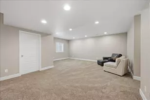6096 Story Rd, Timnath, CO 80547 - Photo 35