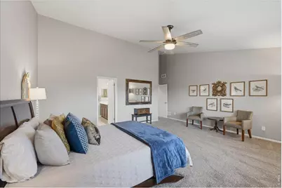 6096 Story Rd, Timnath, CO 80547 - Photo 19