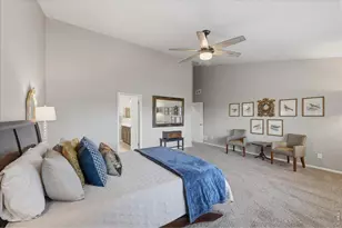6096 Story Rd, Timnath, CO 80547 - Photo 19