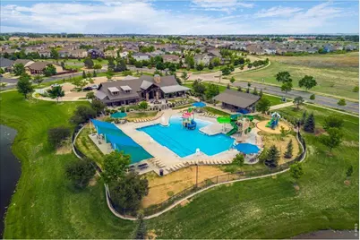 6096 Story Rd, Timnath, CO 80547 - Photo 47