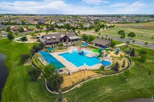 6096 Story Rd, Timnath, CO 80547 - Photo 47