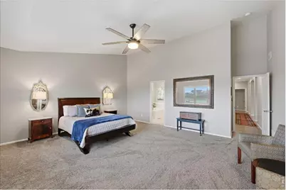 6096 Story Rd, Timnath, CO 80547 - Photo 17