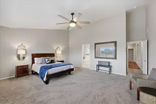 6096 Story Rd, Timnath, CO 80547 - Photo 17