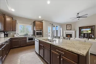 6096 Story Rd, Timnath, CO 80547 - Photo 13