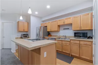 2830 E College Ave #105, Boulder, CO 80303 - Photo 7
