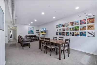 2830 E College Ave #105, Boulder, CO 80303 - Photo 5