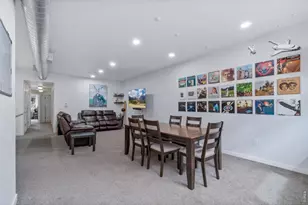 2830 E College Ave, Boulder, CO 80303 - Photo 5