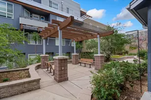 2830 E College Ave, Boulder, CO 80303 - Photo 15