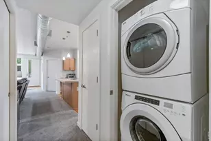 2830 E College Ave, Boulder, CO 80303 - Photo 13
