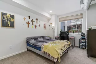 2830 E College Ave, Boulder, CO 80303 - Photo 11