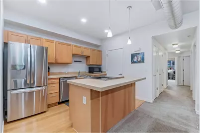 2830 E College Ave #105, Boulder, CO 80303 - Photo 7